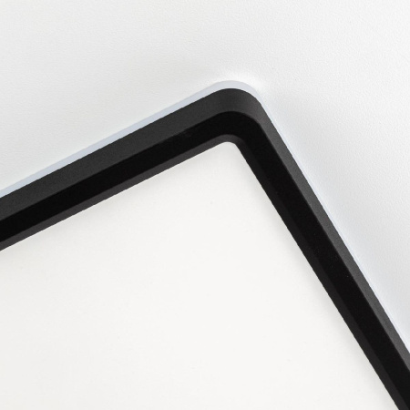 Потолочный светильник Citilux Norma CL749K301