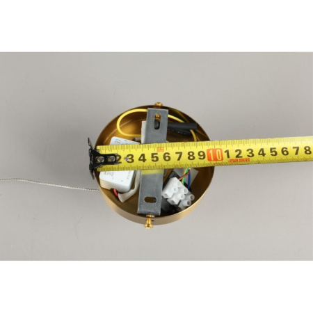 Бра Aployt Julietta APL.083.01.03