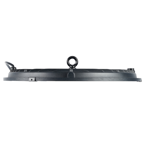 Светильник складской Feron AL1007 52084