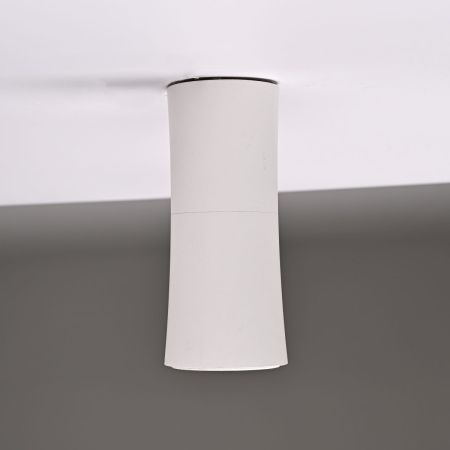 Накладной светильник ImperiumLoft Zyppa 314100-26