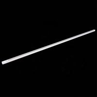 Шинопровод трехфазный накладной ST Luce Trace ST030.529.00