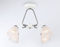 Потолочная люстра Ambrella Light Modern TR303291