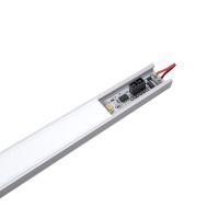 ИК-выключатель для алюминиевого профиля Apeyron 04-45