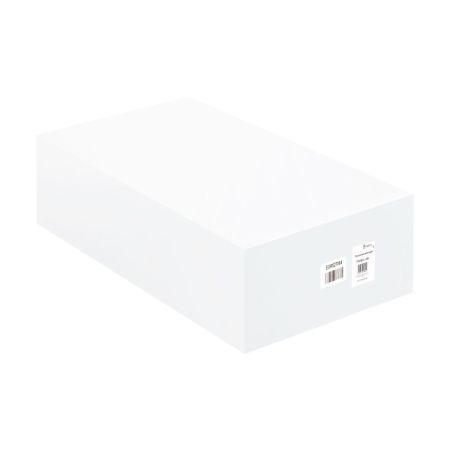 Потолочный светильник Freya Route FR6088CL-L48B