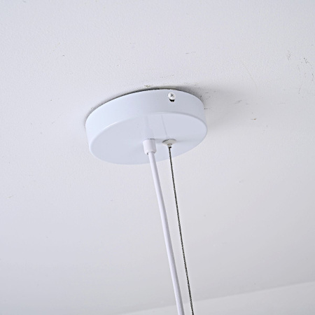 Подвесной светильник ImperiumLoft Cemencloud 219853-23