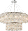 Подвесная люстра Stilfort Splendy 2173/09/26P