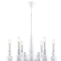Подвесная люстра Lumion Moderni Nana 8260/6