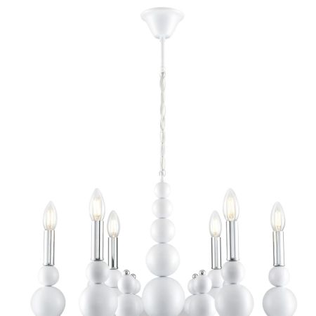 Подвесная люстра Lumion Moderni Nana 8260/6