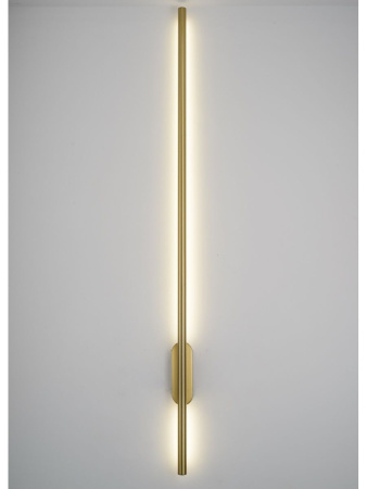 Настенный светильник Zortes Glaze ZRS.1178.20