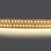 Светодиодная лента Lightstar 30W/m 280LED/m дневной белый 5M 422004