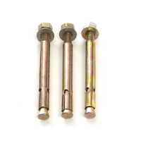 Светильник на столбе Feron PL4047 11427