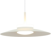 Подвесной светильник Stilfort Скиап 4044/01/02P