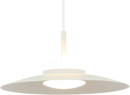 Подвесной светильник Stilfort Скиап 4044/01/02P