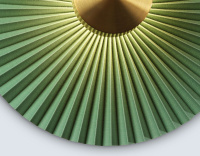 Настенный светильник Ambrella Light High Light Modern LH72649