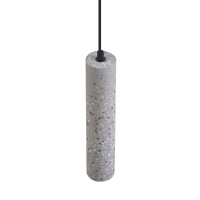 Подвесной светильник Lumion Suspentioni Shamarel 8357/1A