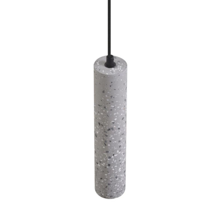 Подвесной светильник Lumion Suspentioni Shamarel 8357/1A