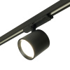 Трековый трехфазный светильник Feron TR Reflex 52059