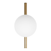 Бра Loft IT Tely 10236/1W