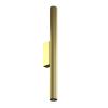 Настенный светильник Maytoni Calipso C082WL-12W2.7K-BS