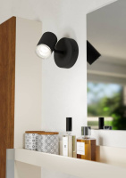 Спот Eglo Consuma 1 901964