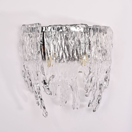 Настенный светильник ImperiumLoft Spring 294267-23