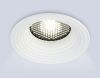 Точечный светильник Ambrella Light Techno Spot TN102859