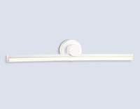 Настенный светильник Ambrella Light Comfort LineTech FL6101