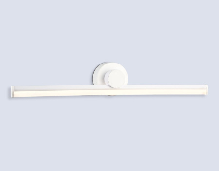 Настенный светильник Ambrella Light Comfort LineTech FL6101