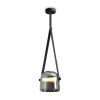 Подвесной светильник Freya Aurum FR5471PL-L12B