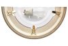 Настенный светильник Sonex Provence Crema 056