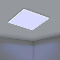 Потолочный светильник Eglo Trupiana 900569
