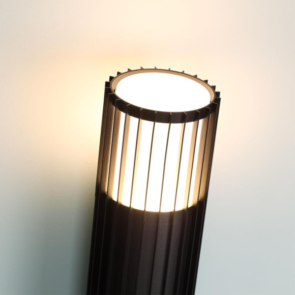 Ландшафтный светильник Novotech Street Costas 370994