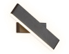 Бра Ambrella Light Wall FW429