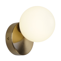 Бра Zortes Blo ZRS.9119.03