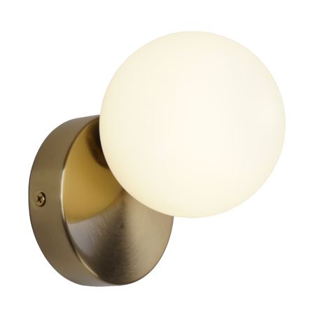 Бра Zortes Blo ZRS.9119.03