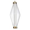Подвесной светильник Citilux Tanna CL253010