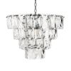 Подвесной светильник Loft IT Contemporary 10561/660 Clear
