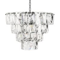 Подвесной светильник Loft IT Contemporary 10561/660 Clear