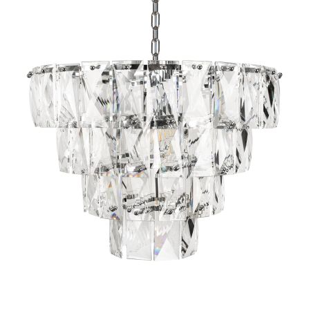 Подвесной светильник Loft IT Contemporary 10561/660 Clear