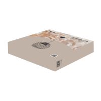 Подвесной светильник Freya Heila FR5496PL-01B