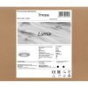 Потолочный светильник Freya Lumix FR6118CL-L45W