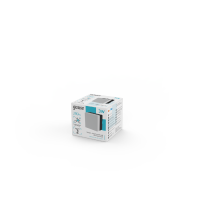 Светодиодный модуль Gauss Shop Lighting 883664248