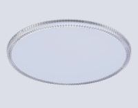 Потолочный светильник Ambrella Light Orbital FZ1720