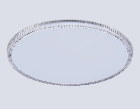 Потолочный светильник Ambrella Light Orbital FZ1720