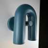 Настенный светильник ImperiumLoft Fanny 156371-22