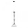 Подвесной светильник Loft IT Noctambule 10192/L