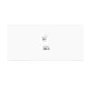 Подвесной светильник Freya Vibe FR6098PL-L64BZ