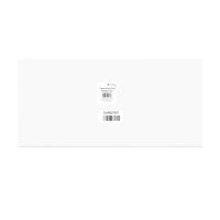Подвесной светильник Freya Vibe FR6098PL-L64BZ