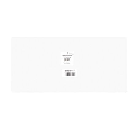 Подвесной светильник Freya Vibe FR6098PL-L64BZ