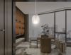Подвесной светильник Ambrella Light High Light Modern LH11125